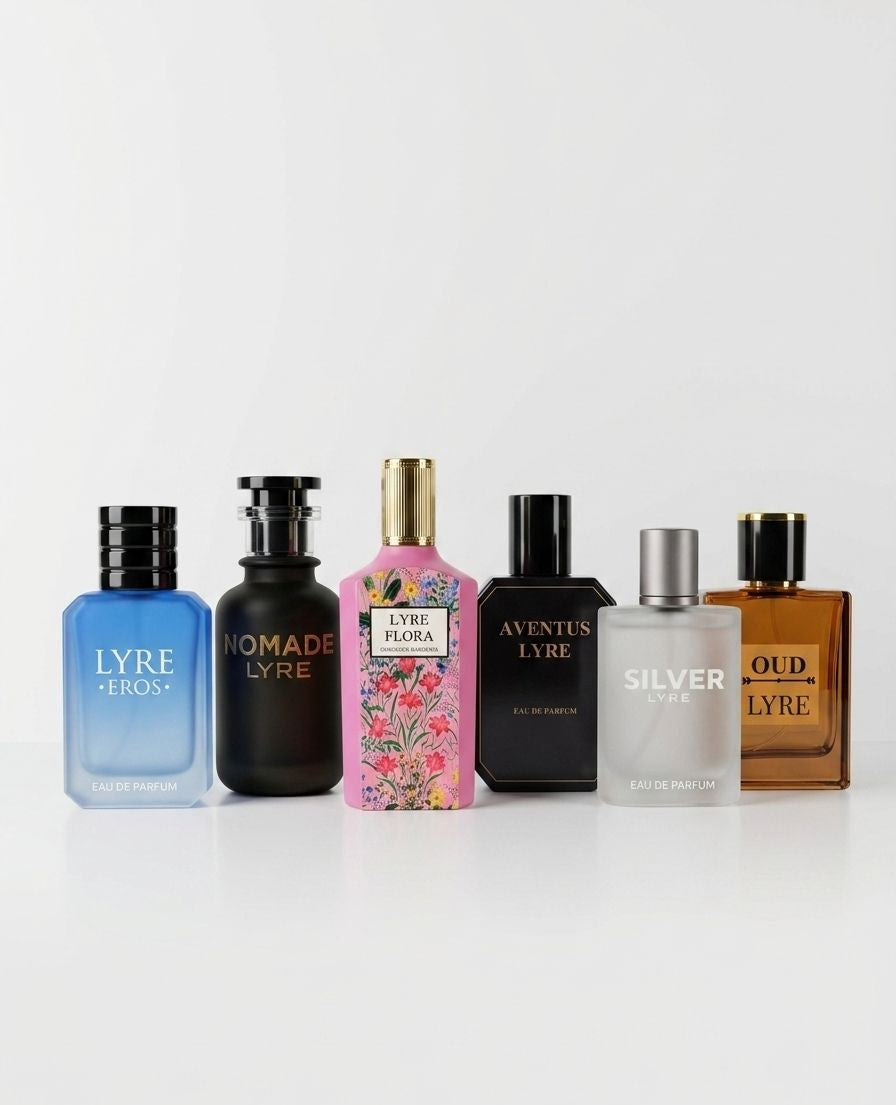 All Collection
