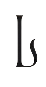 Lyre