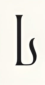 Lyre